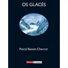 Image de Os glacés en occasion ou reconditionné
