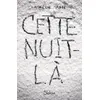 Image de Cette nuit-là en occasion ou reconditionné