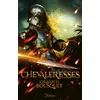 Image de Chevaleresses en occasion ou reconditionné