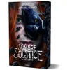 Image de Sombre solstice - Tome 1 Le Lac-tempête en occasion ou reconditionné
