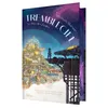 Image de Trembleciel - Tome 1 Le Prix des étoiles en occasion ou reconditionné