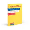 Image de Guide France 2025 en occasion ou reconditionné