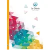 Image de Pratique informatique sur QuadraPAIE