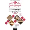 Image de Gestion appliquée - Connaissance de l'entreprise et de son environnement en occasion ou reconditionné