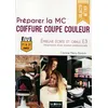 Image de Préparer la MC Coiffure Coupe Couleur en occasion ou reconditionné