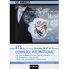 Image de BTS Commerce international - Épreuves E4, E5 et E6 en occasion ou reconditionné