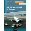 Image de Le transport aérien en occasion ou reconditionné