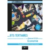 Image de BTS Tertiaires - Économie - Épreuve E3-U31 en occasion ou reconditionné