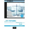 Image de BTS Tertiaires - Droit en occasion ou reconditionné
