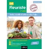 Image de CAP Fleuriste - Vendre, conseiller et mettre en valeur l'offre - 2ème année en occasion ou reconditionné