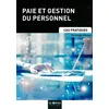Image de Paie et gestion du personnel en occasion ou reconditionné