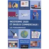 Image de Incoterms 2020 et enjeux commerciaux : les fondamentaux en occasion ou reconditionné
