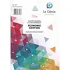Image de Sujets d'entraînement et d'examen - Économie-Gestion en occasion ou reconditionné