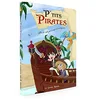 Image de P'TITS PIRATES - Jeu de rôle pour enfants intrépides
