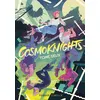 Image de Cosmoknights - Tome 2 en occasion ou reconditionné