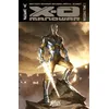 Image de X-O Manowar - Intégrale T03 (NED 2023) en occasion ou reconditionné