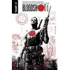 Image de Bloodshot Intégrale (NED 2023) en occasion ou reconditionné