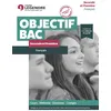 Image de Français Seconde et Première en occasion ou reconditionné