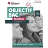 Image de Le Grand Oral Terminale en occasion ou reconditionné