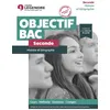 Image de Histoire et géographie Seconde en occasion ou reconditionné