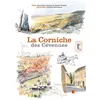 Image de La Corniche des Cévennes en occasion ou reconditionné