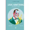 Image de Louis Armstrong, enchanter le jazz: Enchanter le jazz