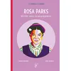 Image de Rosa Park, en finir avec la ségrégation en occasion ou reconditionné
