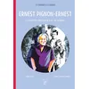Image de Ernest Pignon-Ernest en occasion ou reconditionné
