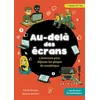 Image de Au-delà des écrans en occasion ou reconditionné