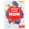 Image de Quand je dis non en occasion ou reconditionné