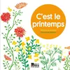 Image de C'est le printemps en occasion ou reconditionné