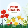 Image de Petite Chenille en occasion ou reconditionné