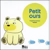 Image de Petit ours en occasion ou reconditionné