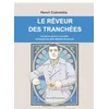Image de Le rêveur des tranchées: Journal de guerre d'un poète 2025