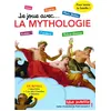 Image de Je joue avec la mythologie en occasion ou reconditionné