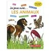 Image de Je joue avec... les animaux en occasion ou reconditionné