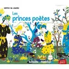 Image de Les princes poètes en occasion ou reconditionné