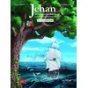 Image de Jehan et le grand chêne en occasion ou reconditionné