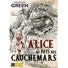 Image de Alice au pays des cauchemars en occasion ou reconditionné