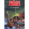 Image de Les drakkars en occasion ou reconditionné