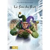 Image de Le fou du roi en occasion ou reconditionné
