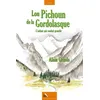 Image de Lou Pichoun de la Gordolasque en occasion ou reconditionné