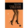 Image de L'ange étrange et Marie-McDo en occasion ou reconditionné