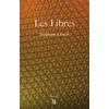 Image de Les Libres en occasion ou reconditionné