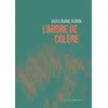 Image de L'Arbre de colère en occasion ou reconditionné