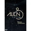 Image de Alien Earth