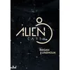Image de Alien Earth en occasion ou reconditionné