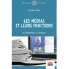 Image de Les médias et leurs fonctions en occasion ou reconditionné