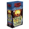 Image de Le Dernier Quiz avant la fin du monde: Battle Quiz
