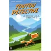Image de Toutou détective en occasion ou reconditionné